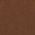 Color Swatch - Brown