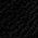 Color Swatch - Black