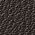 Color Swatch - Chocolate Multi