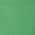 Color Swatch - Green