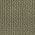 Color Swatch - Four Leaf Clover