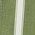 Color Swatch - Green