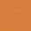 Color Swatch - Tan Rich