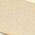 Color Swatch - Gold