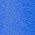 Color Swatch - Blue