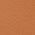 Color Swatch - Brown