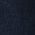 Color Swatch - Blue