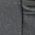 Color Swatch - Grey