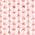 Color Swatch - Pink
