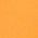 Color Swatch - Orange