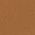 Color Swatch - 31CN 116 Spice
