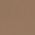 Color Swatch - Brown