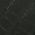Color Swatch - Black