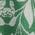 Color Swatch - Green