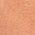 Color Swatch - Brown