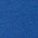 Color Swatch - Blue
