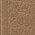 Color Swatch - Tan