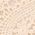 Color Swatch - Ivory