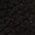 Color Swatch - Black