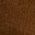 Color Swatch - Sepia