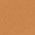 Color Swatch - 12WN 112 Ginger