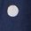 Color Swatch - Blue