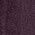 Color Swatch - Purple