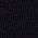 Color Swatch - Solid Medium Blue