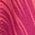 Color Swatch - Multi/Misc