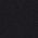 Color Swatch - Black