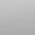Color Swatch - Silver