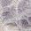 Color Swatch - Taupe Snake