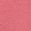 Color Swatch - Pink