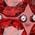 Color Swatch - Red