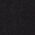 Color Swatch - Black