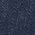 Color Swatch - Libertas