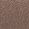 Color Swatch - Tan