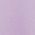 Color Swatch - Purple