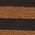 Color Swatch - Brown
