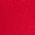 Color Swatch - Red