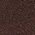 Color Swatch - Chocolate