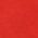 Color Swatch - Red