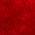 Color Swatch - Red