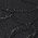 Color Swatch - Black