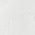 Color Swatch - White