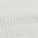 Color Swatch - White