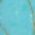 Color Swatch - Blue