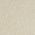 Color Swatch - Ivory
