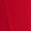 Color Swatch - Red