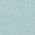 Color Swatch - Glacier